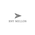 BNY Mellon