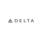 Delta