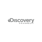 Discovery Channel