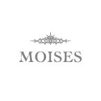 Moises Wines