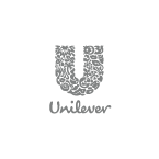 Unilever