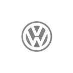 VW Volkswagen