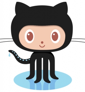 Octocat